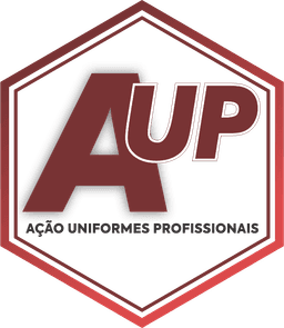 Ação Uniformes Profissionais